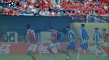 ترتيب ومواعيد مباريات الأهلي اليوم في دوري أبطال إفريقيا 2025 مع تفاصيل المجموعة النارية